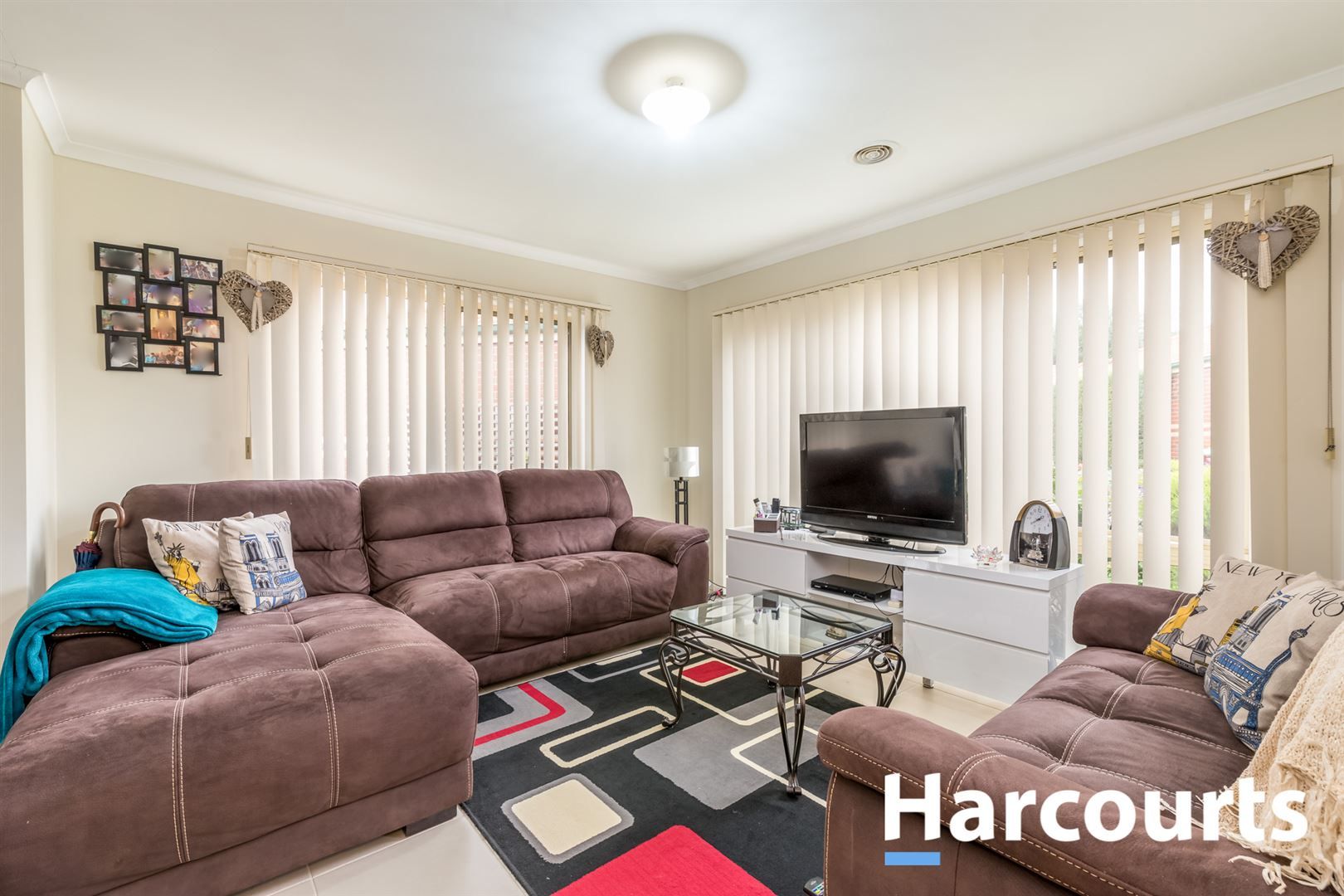 3/120 Bemersyde Drive, Berwick VIC 3806, Image 1