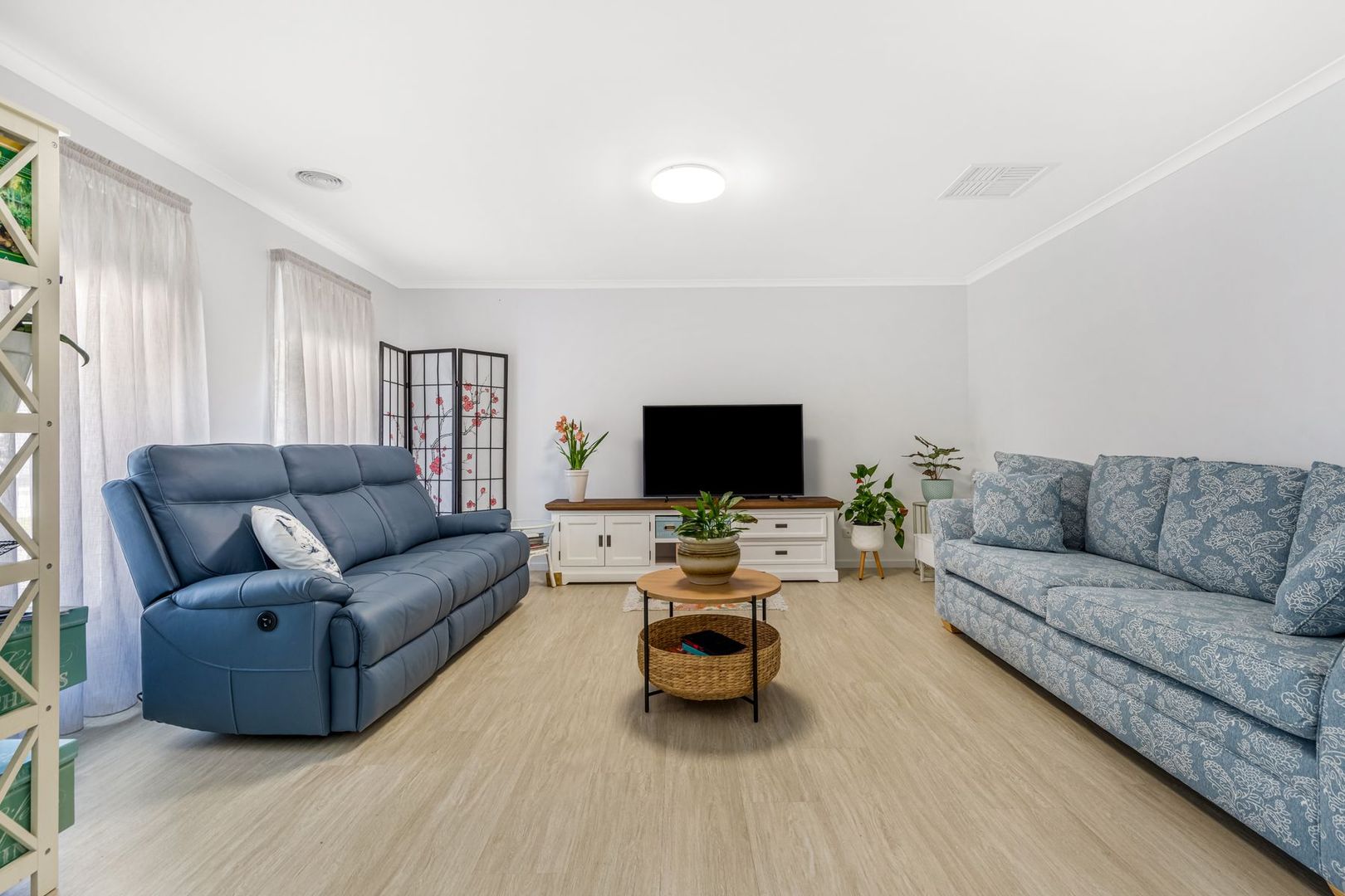 8/5692 Calder Highway, Kangaroo Flat VIC 3555, Image 1