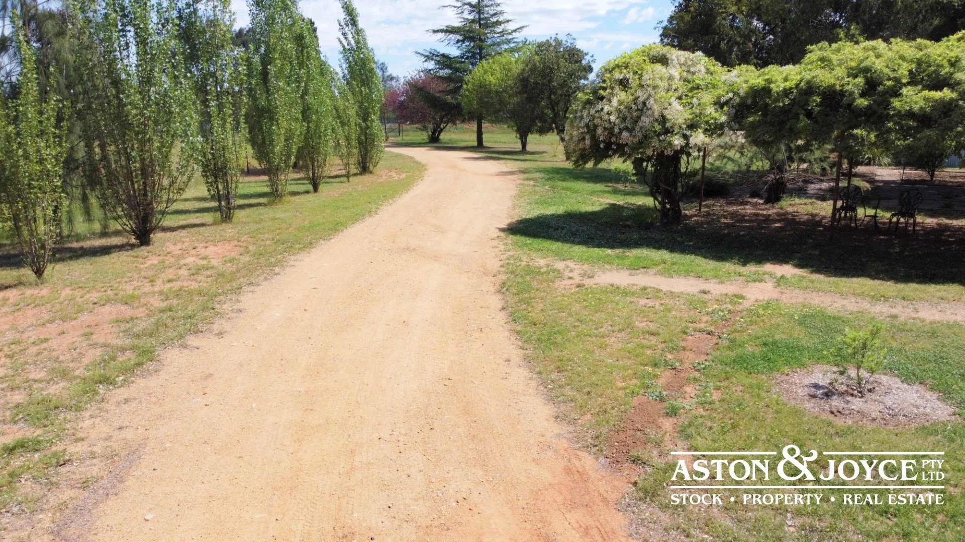 Additional image 27 of 5272 Mid Western Highway, Grenfell NSW 2810