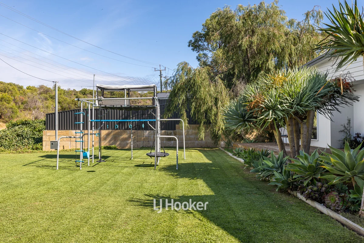 Additional image 32 of 25 Iluka Road, Binningup WA 6233