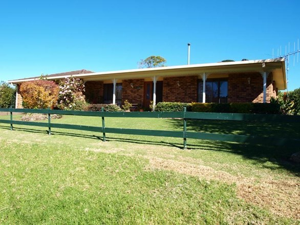 248 Innes View Road, Innes View NSW 2429