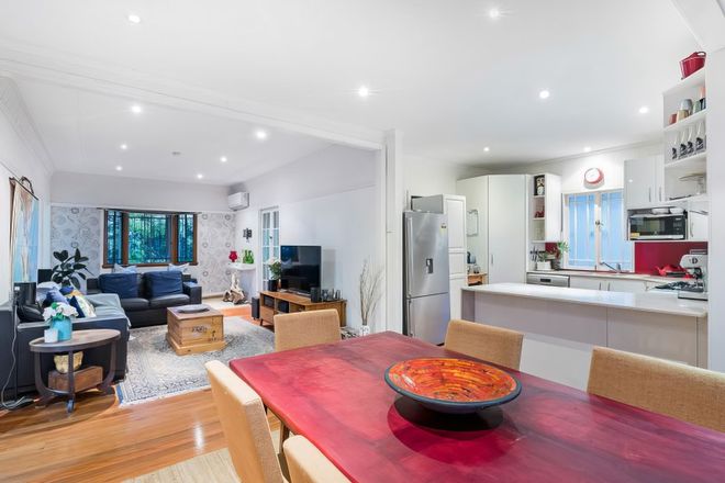 15 Burlington Street Holland Park 4121 - Image 4