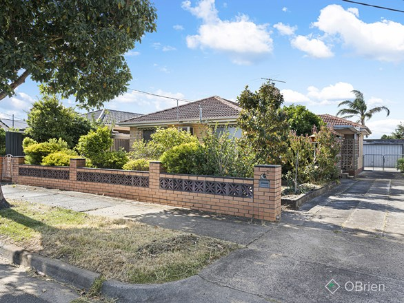 3 Agana Avenue, Noble Park VIC 3174