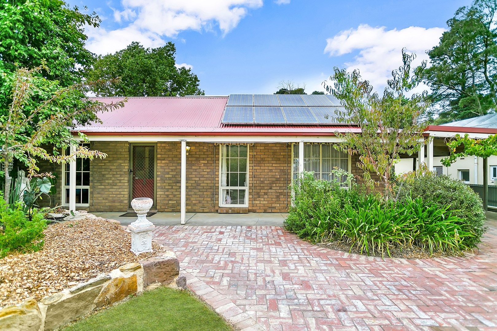 42a Morella Grove, Bridgewater SA 5155, Image 0