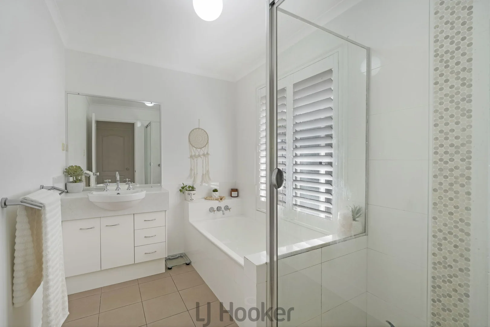 Additional image 11 of 17 Magpie Court, Toronto NSW 2283