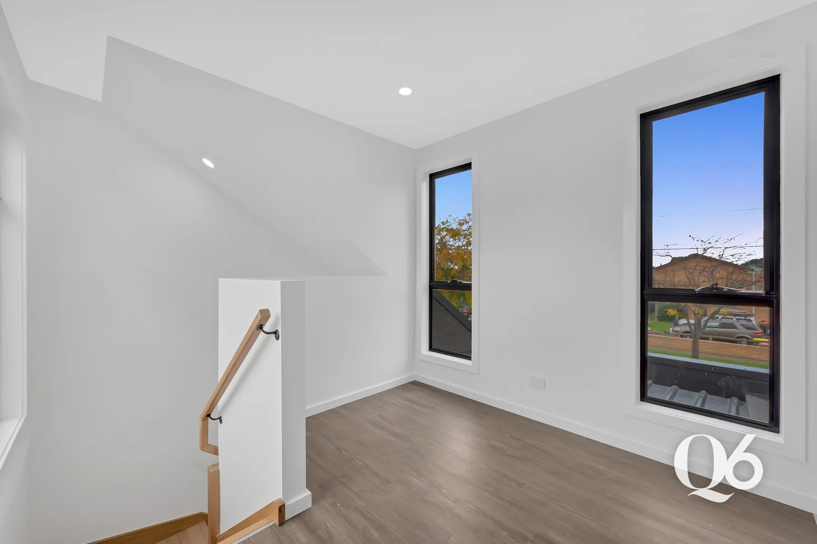 Additional image 7 of 1/14 Clarendon Parade, West Footscray VIC 3012