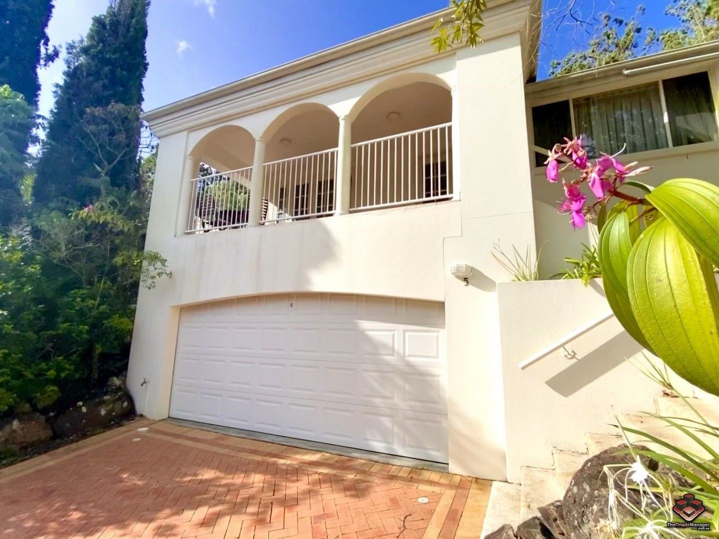 3 bedrooms Villa in ID:21111788/16 Mulyan Place ASHMORE QLD, 4214