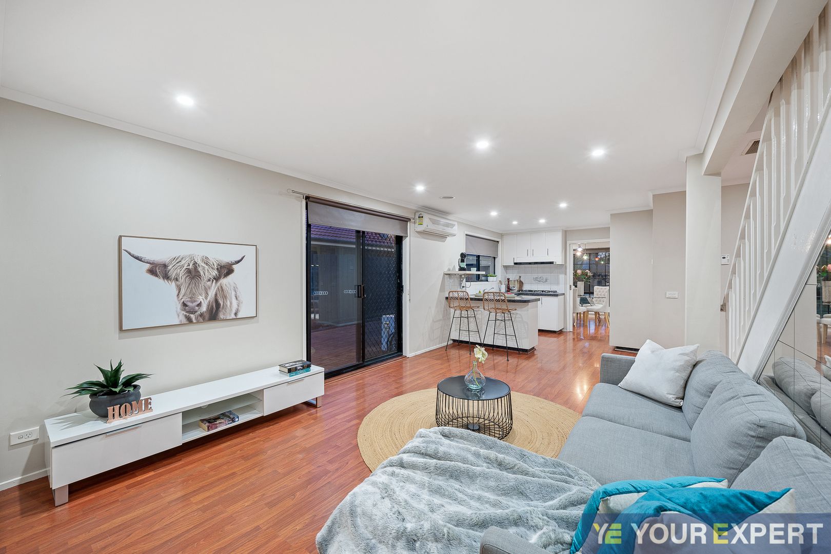 24 Homestead Road, Berwick VIC 3806 House For Rent Domain