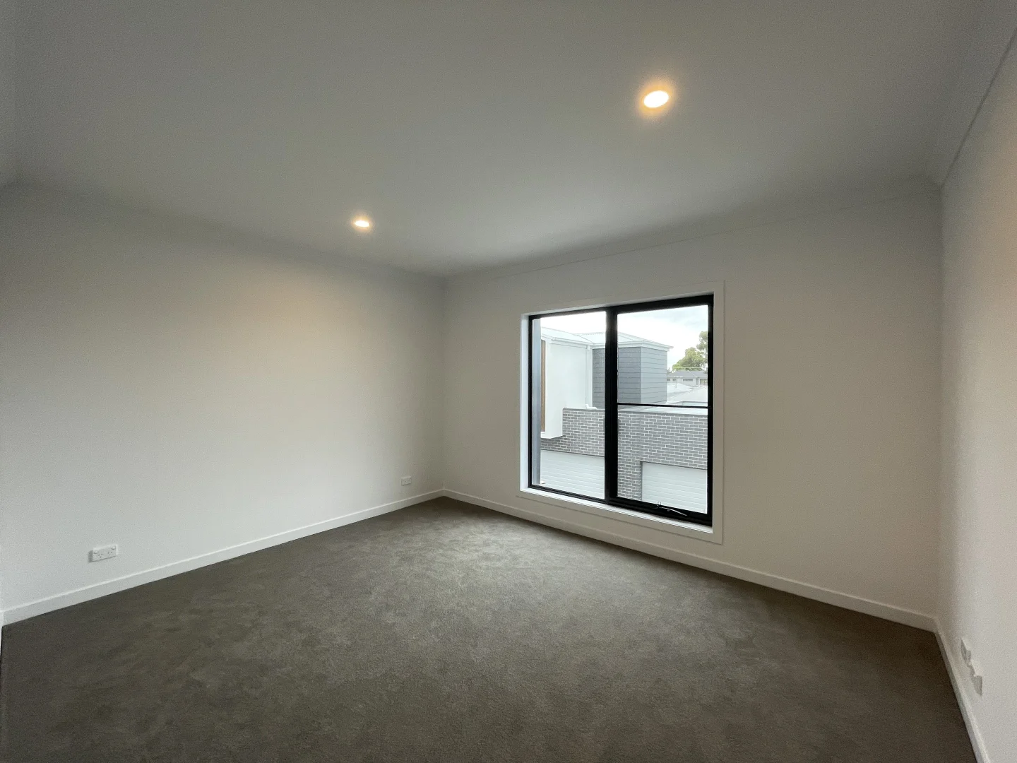 Additional image 9 of 7/18-20 Stapley Crescent, Altona North VIC 3025