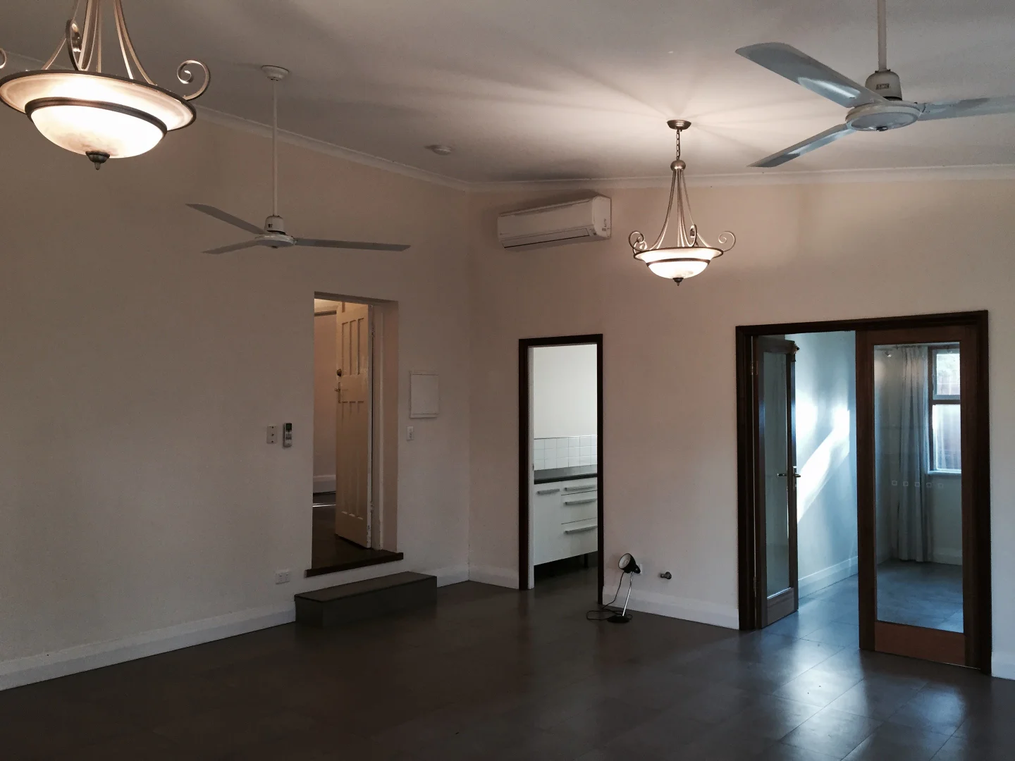 Additional image 11 of 18 Windsor St, Perth WA 6000