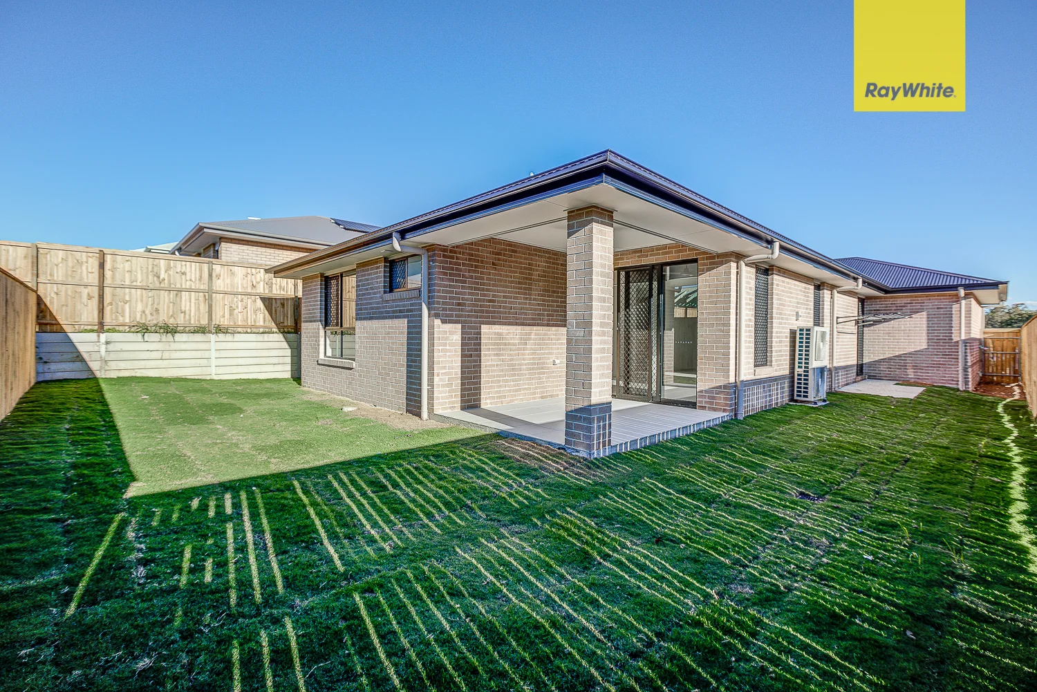 Additional image 13 of 8 Hardie Street, Ripley QLD 4306