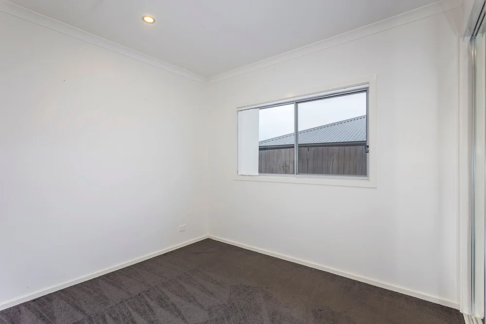 Additional image 5 of 127 Samaria Street, Crace ACT 2911