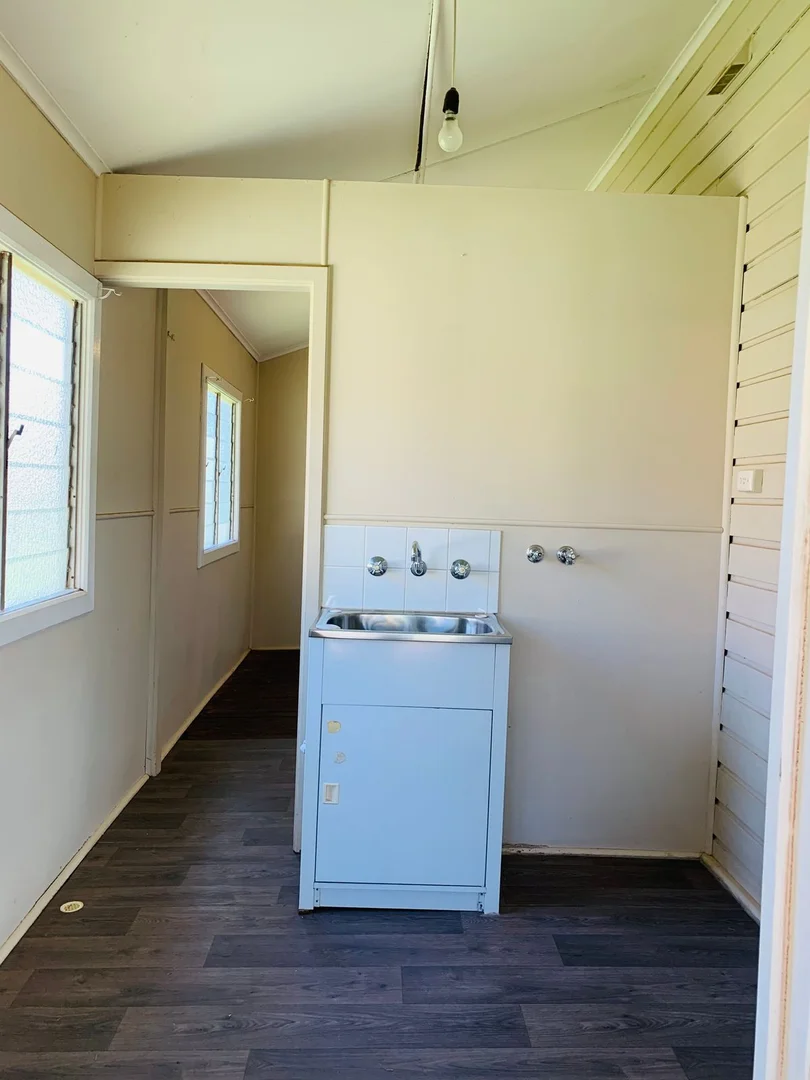 Additional image 7 of 2 Chapple Street, Piccadilly WA 6430