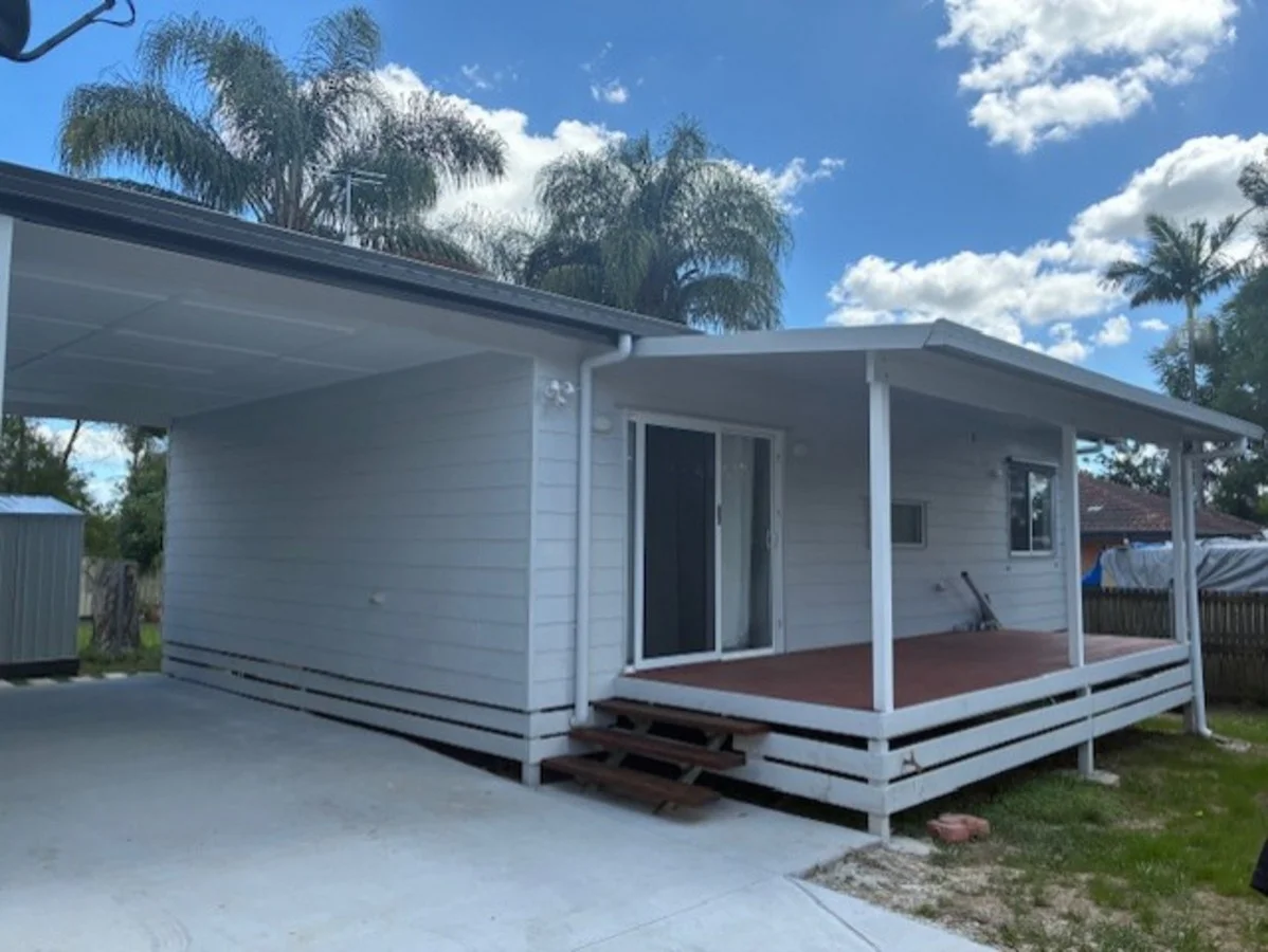 74A Jean Street, Woodridge QLD 4114