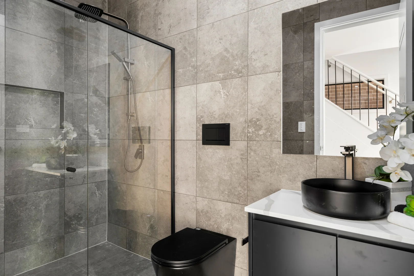 Additional image 6 of 60 Nabthorpe Parade, Schofields NSW 2762