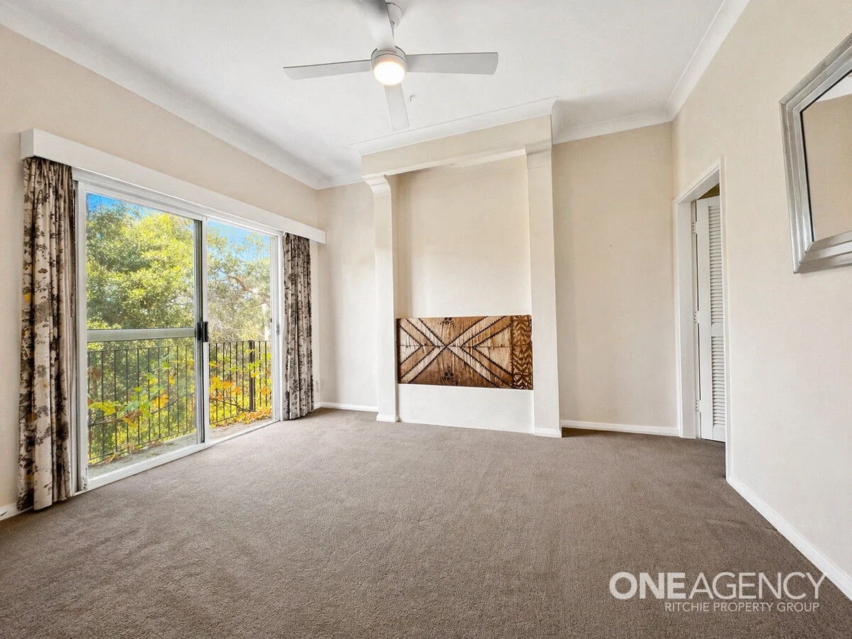 Additional image 6 of 66 Bee Farm Road, Springwood NSW 2777