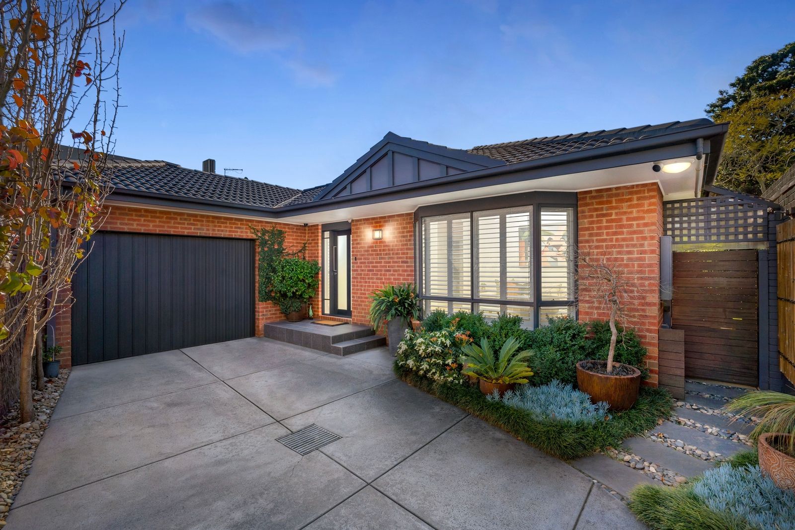 2/1 Cloris Avenue, Beaumaris VIC 3193, Image 0