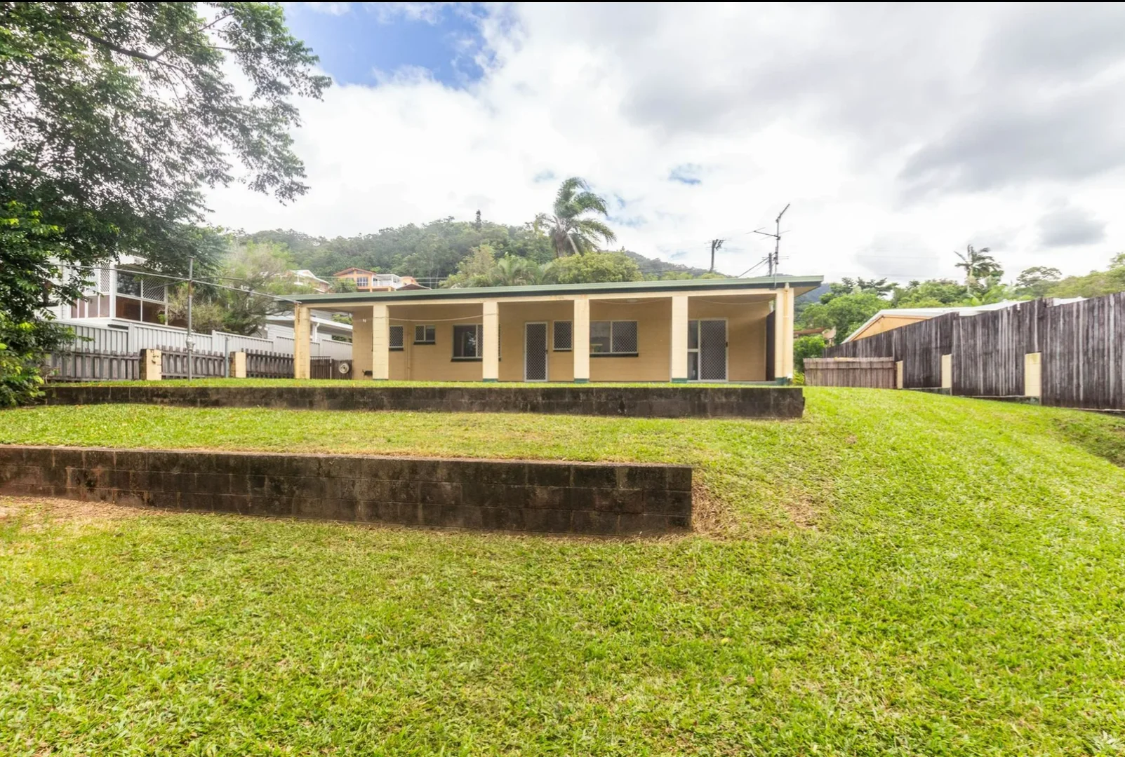 Additional image 14 of 50 Marti Street, Bayview Heights QLD 4868