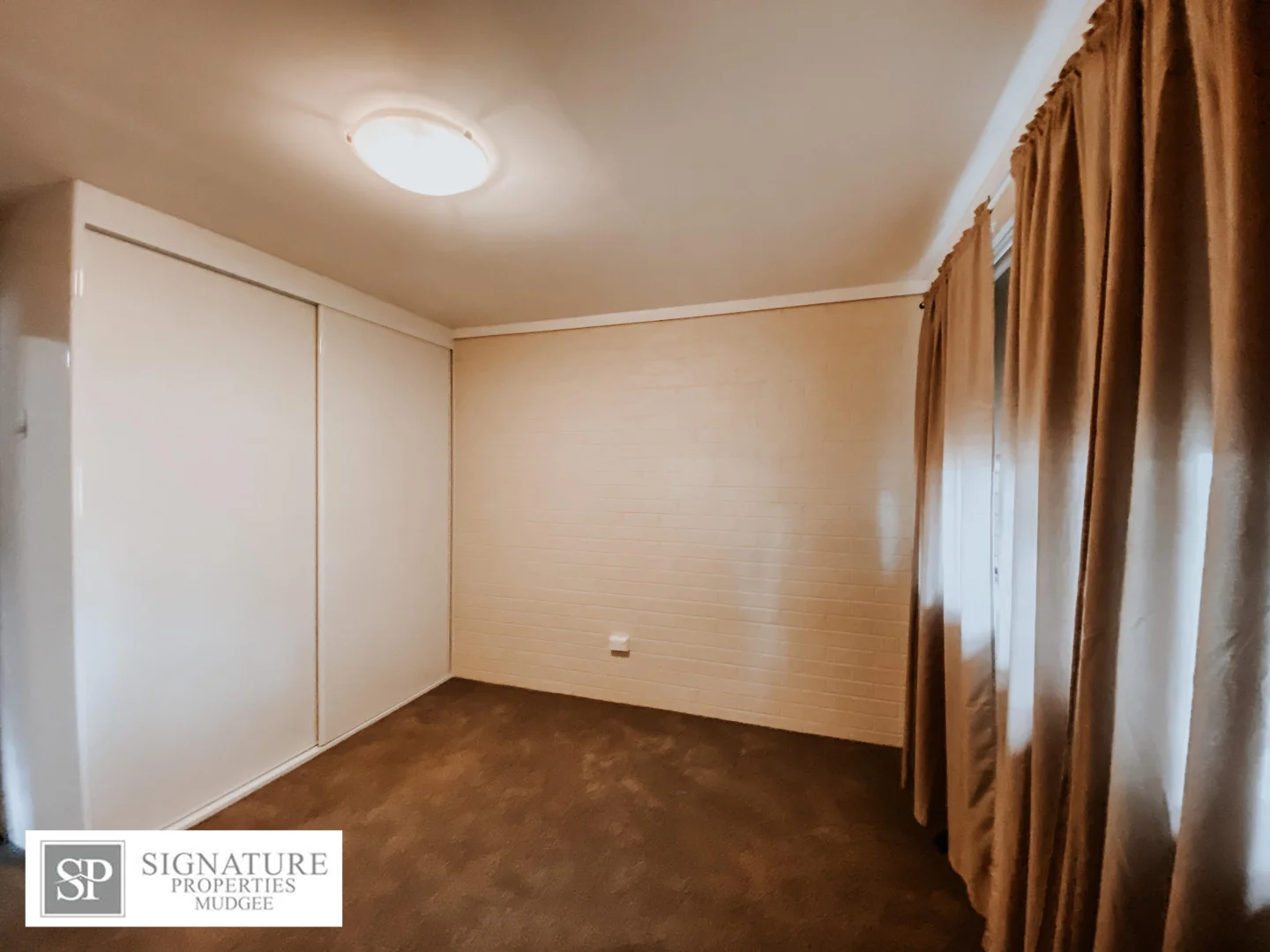 Additional image 5 of 1/28 Denison Street, Mudgee NSW 2850