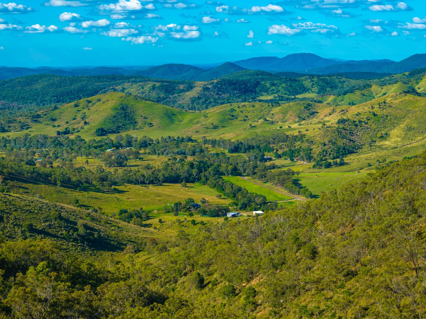 Additional image 3 of 878 Rossmore Road, Kilkivan QLD 4600