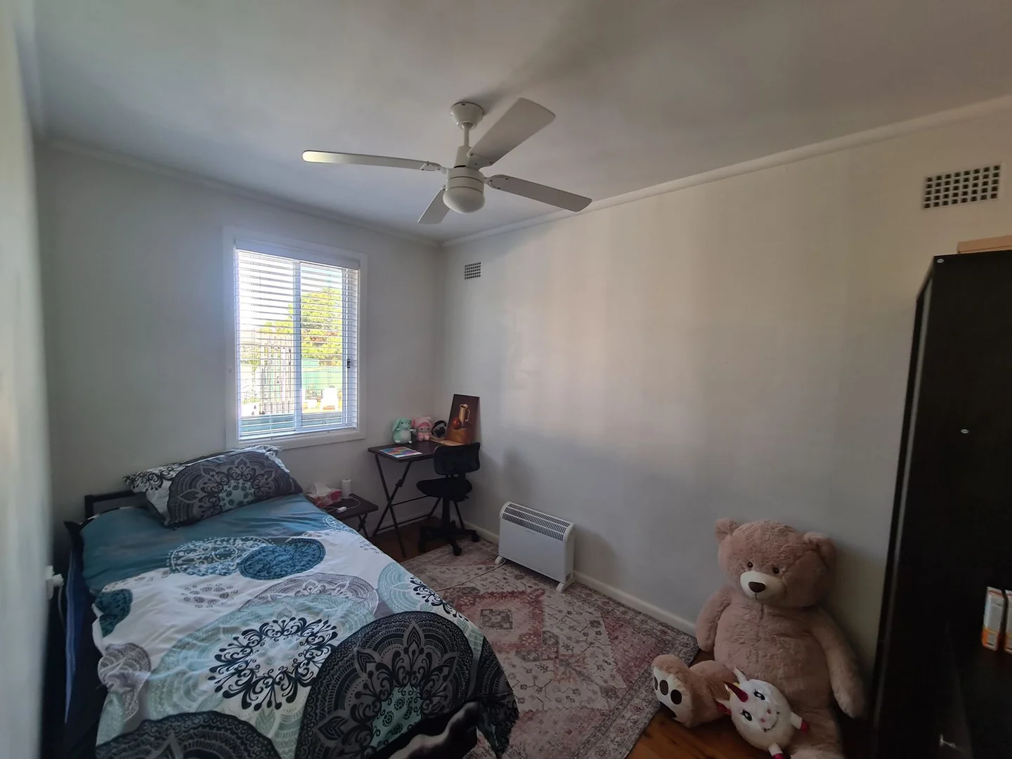 Additional image 8 of 17 Facey Crescent, Lurnea NSW 2170