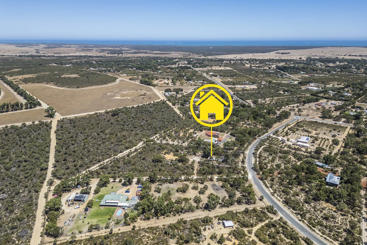 Additional image 21 of 30 Blackbutt Grove, Gabbadah WA 6041