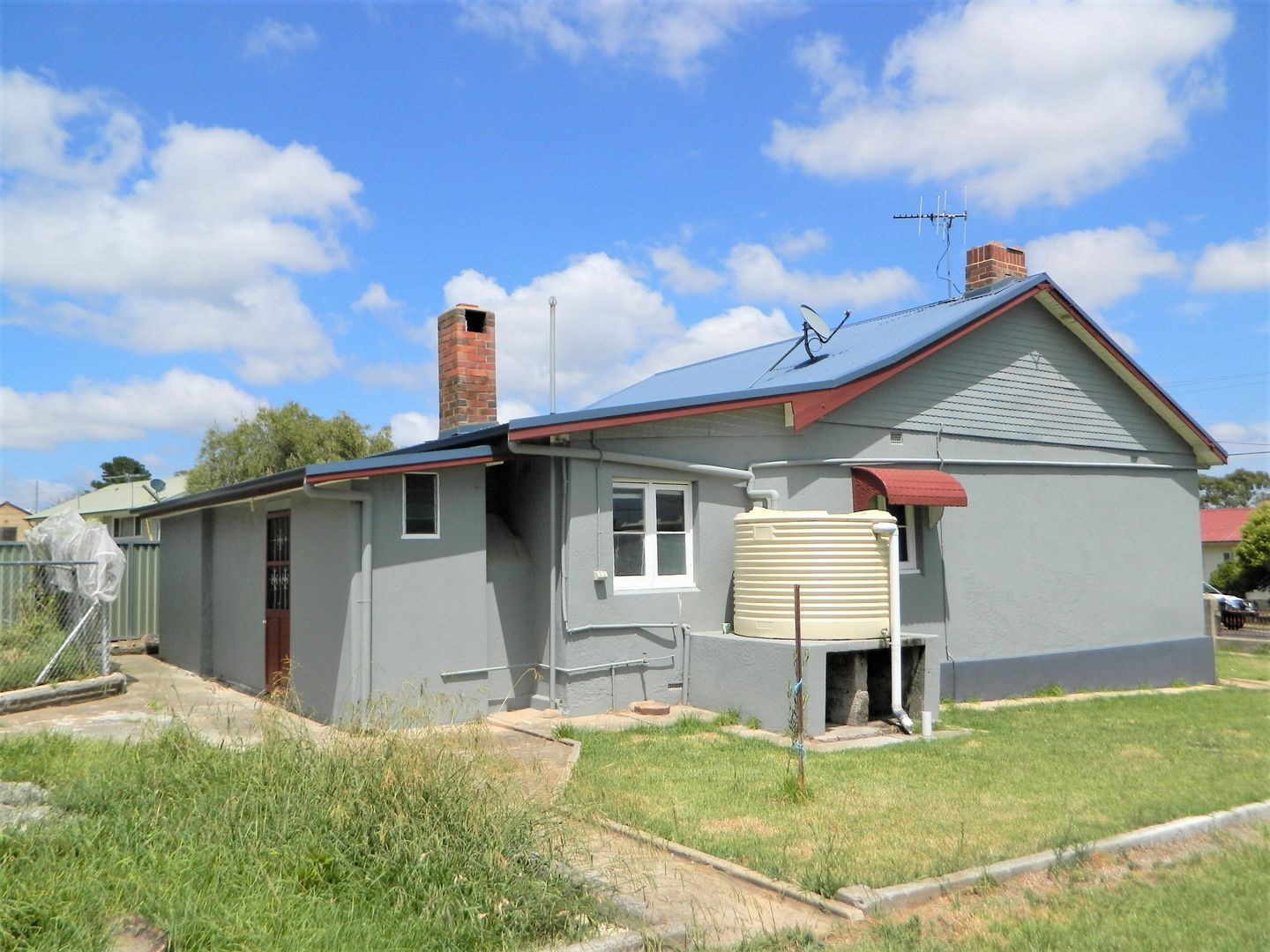 28 Dabee Rd, Kandos NSW 2848, Image 1