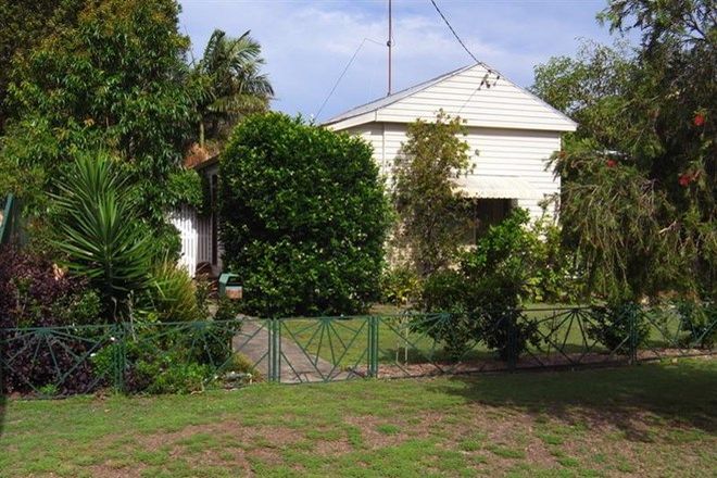 Picture of 21 Webb Rd, BOOKER BAY NSW 2257