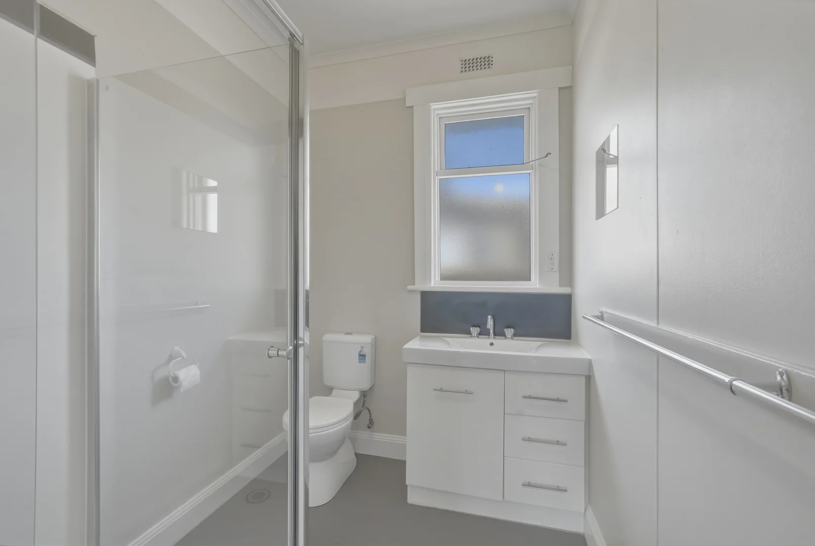 Additional image 13 of 517 Main Rd, Montrose TAS 7010