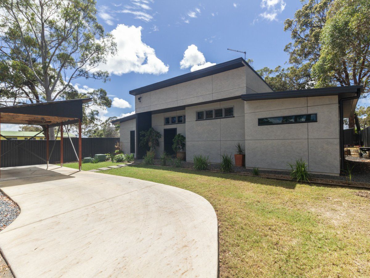 38 Guthrie Street, Russell Island QLD 4184, Image 0