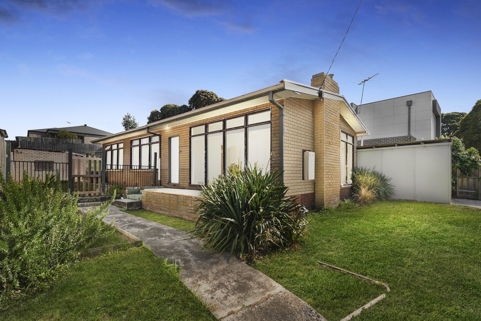 3 Moorfield Avenue, Rosebud VIC 3939 Domain