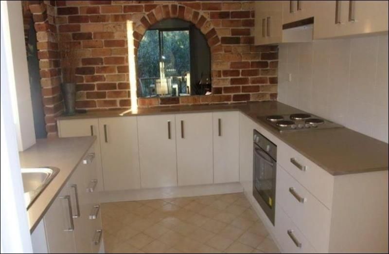 2 bedrooms Apartment / Unit / Flat in 5/5 Betts Street PARRAMATTA NSW, 2150