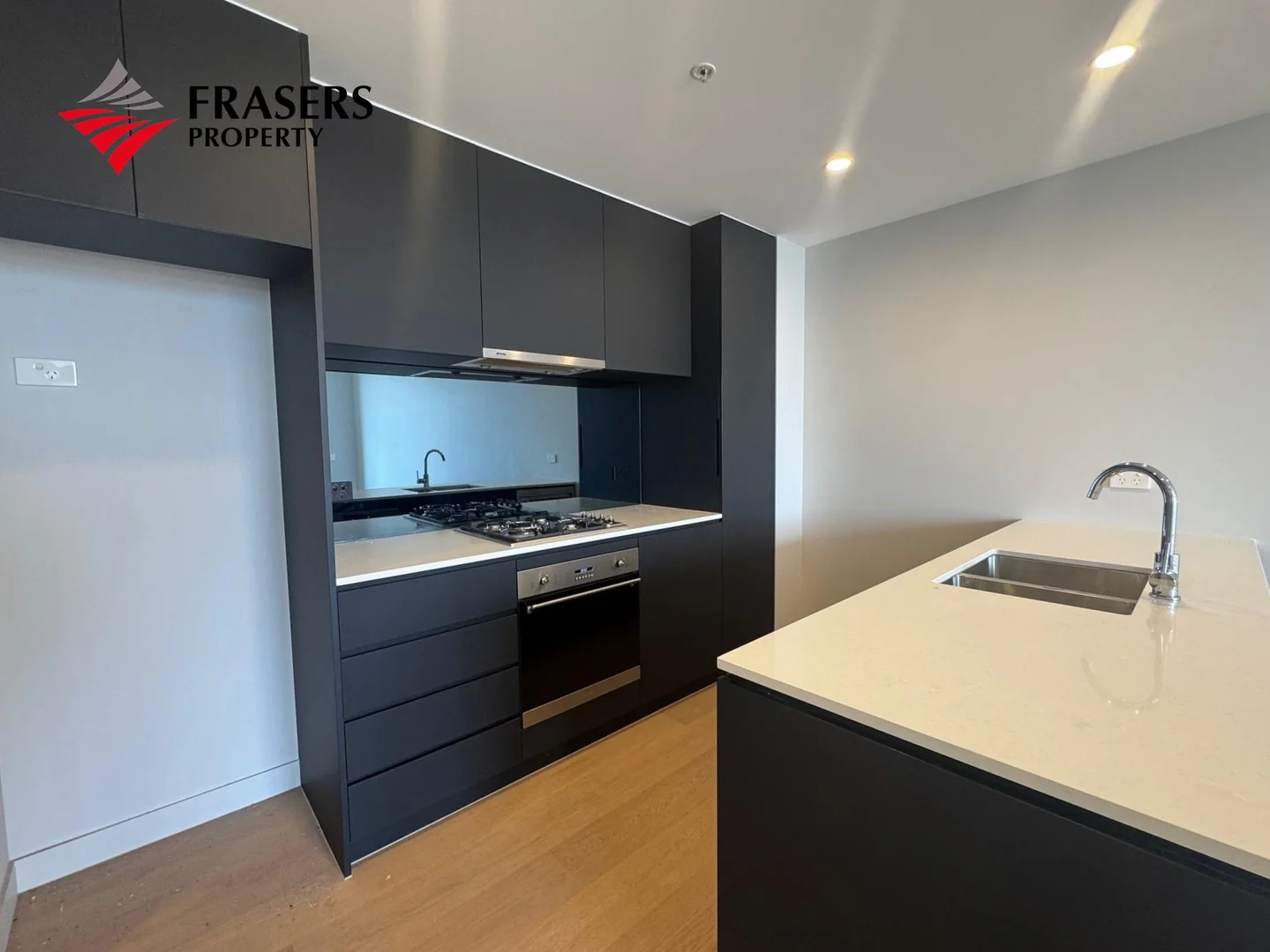 Additional image 2 of 811/2 Sergeant Street, Edmondson Park NSW 2174