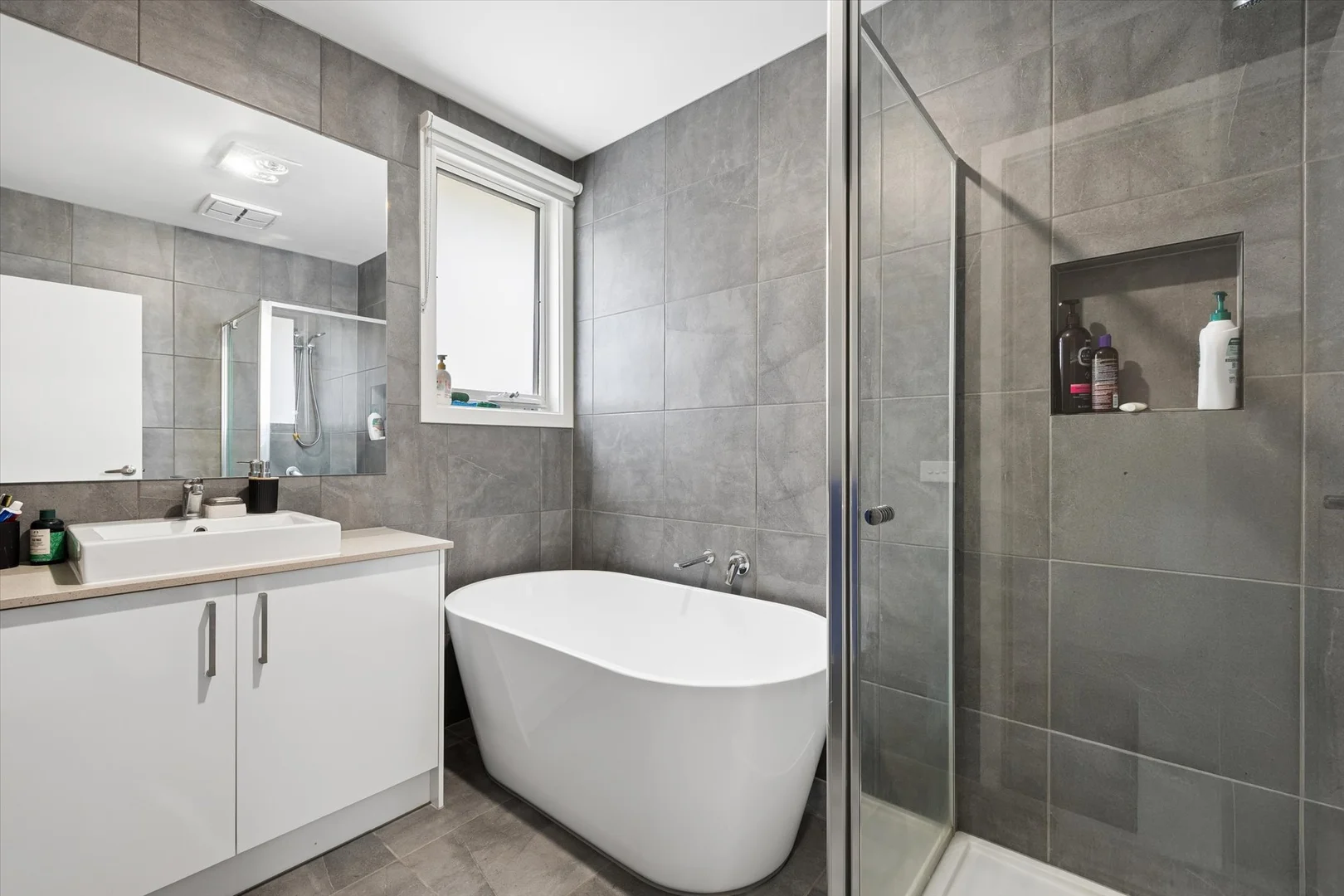 Additional image 5 of 28/191 Bayswater Road, Bayswater North VIC 3153