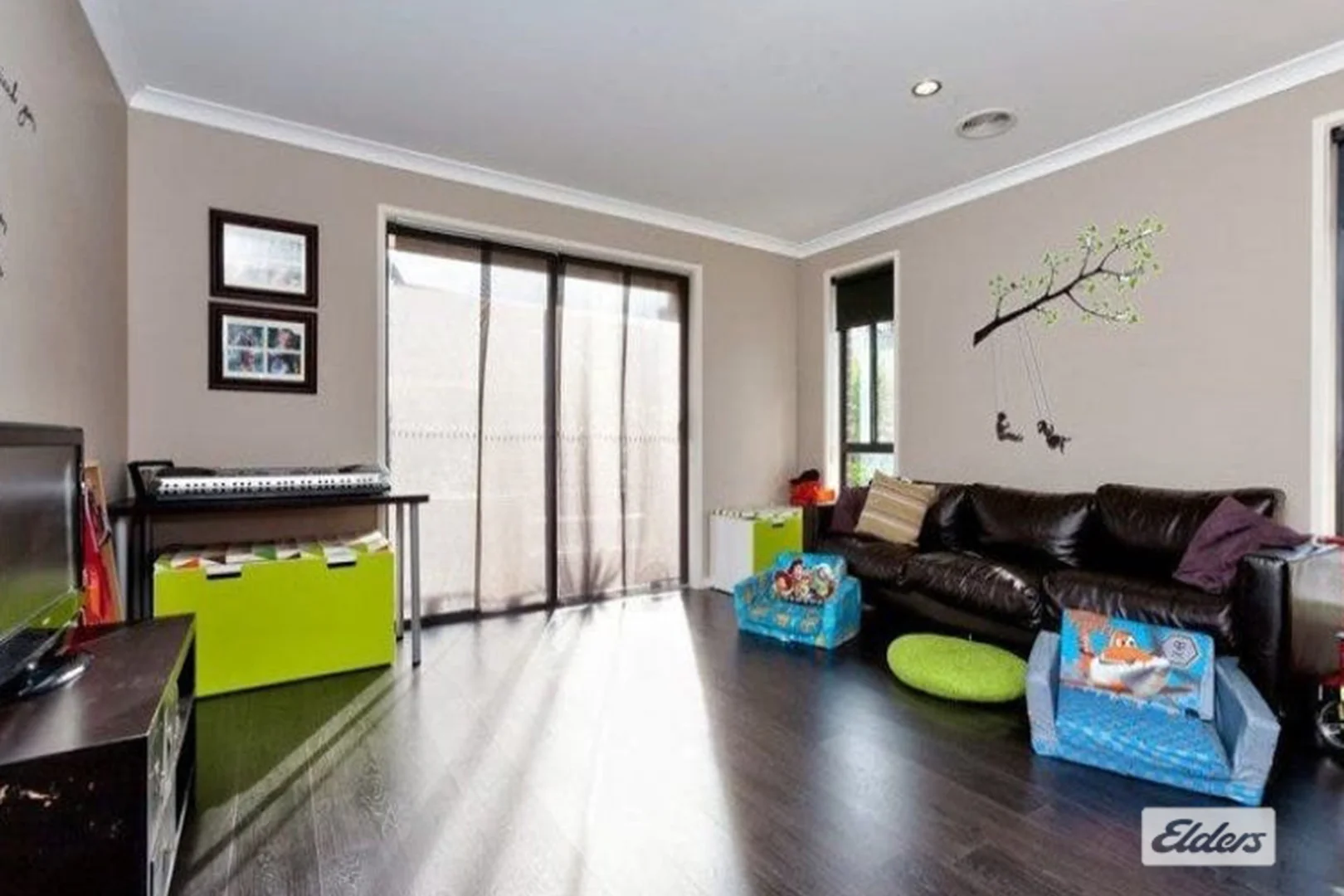 Additional image 6 of 7 Koendidda Court, Wodonga VIC 3690