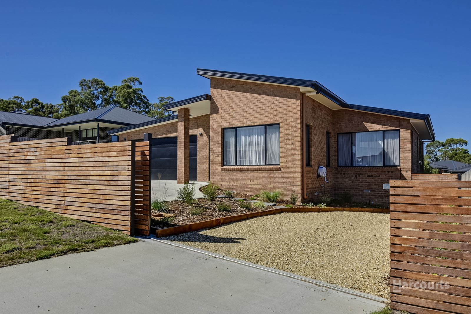 29 Tetratheca Drive, Kingston TAS 7050, Image 1