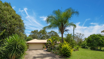 Picture of 963-999 Ripley Road, SOUTH RIPLEY QLD 4306