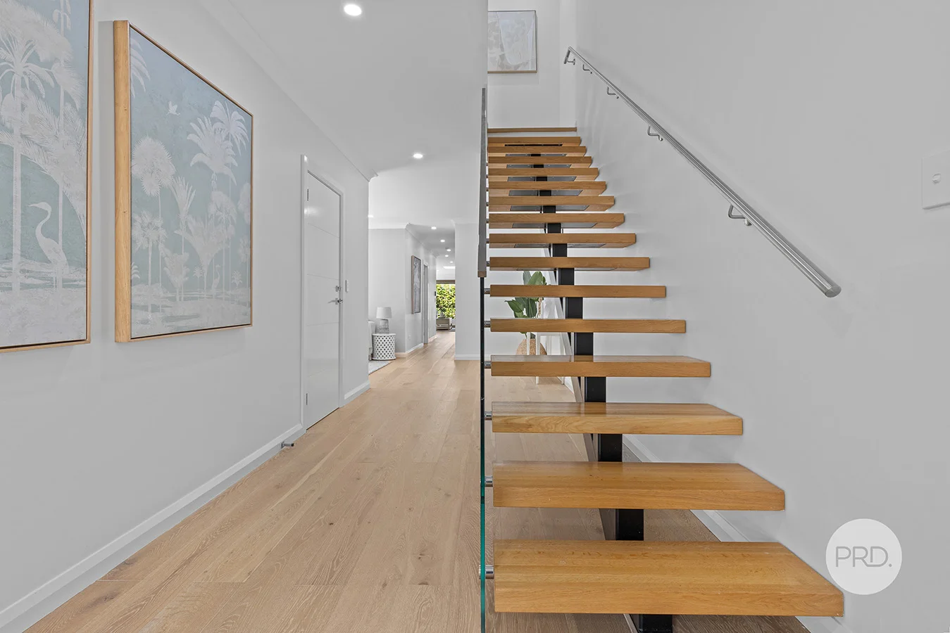 Additional image 9 of 36A High Street, Caringbah NSW 2229