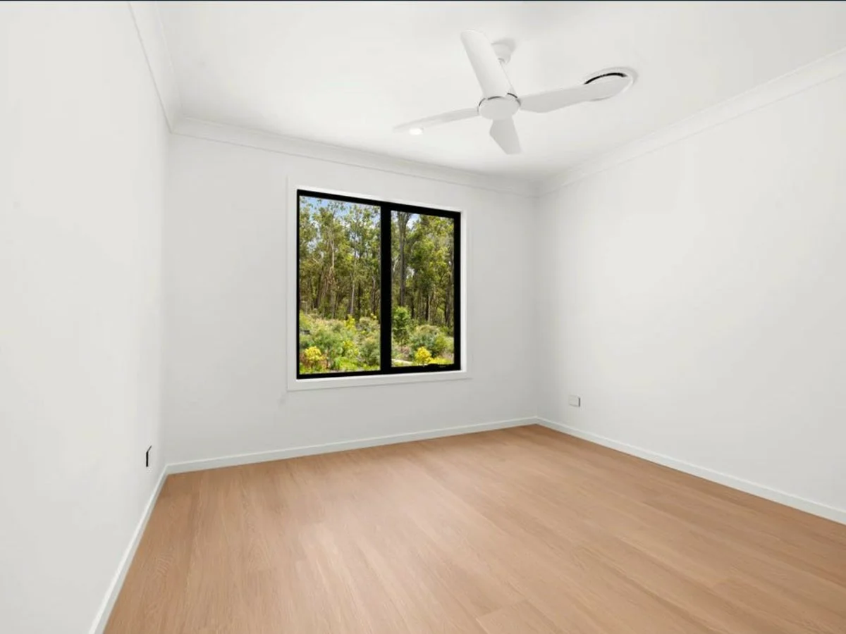 Additional image 13 of 19 Standley Place, Spring Mountain QLD 4300
