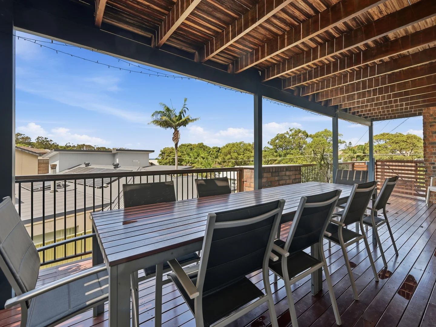 Additional image 28 of 9 Nardie Street, Sapphire Beach NSW 2450