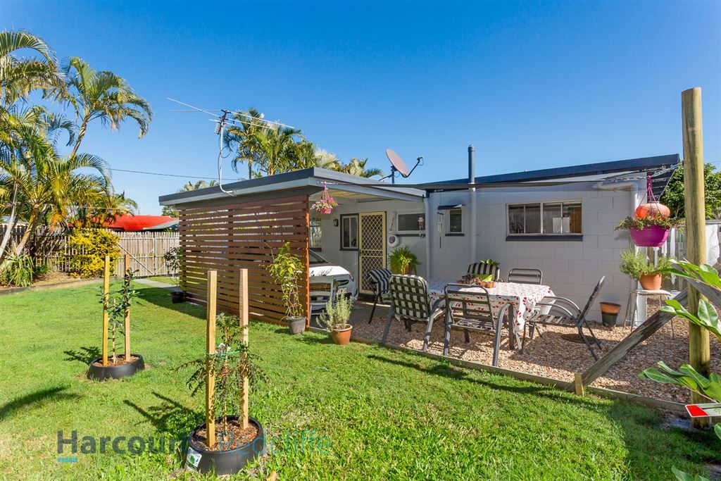 1/20 Joyce Street, Redcliffe QLD 4020, Image 0