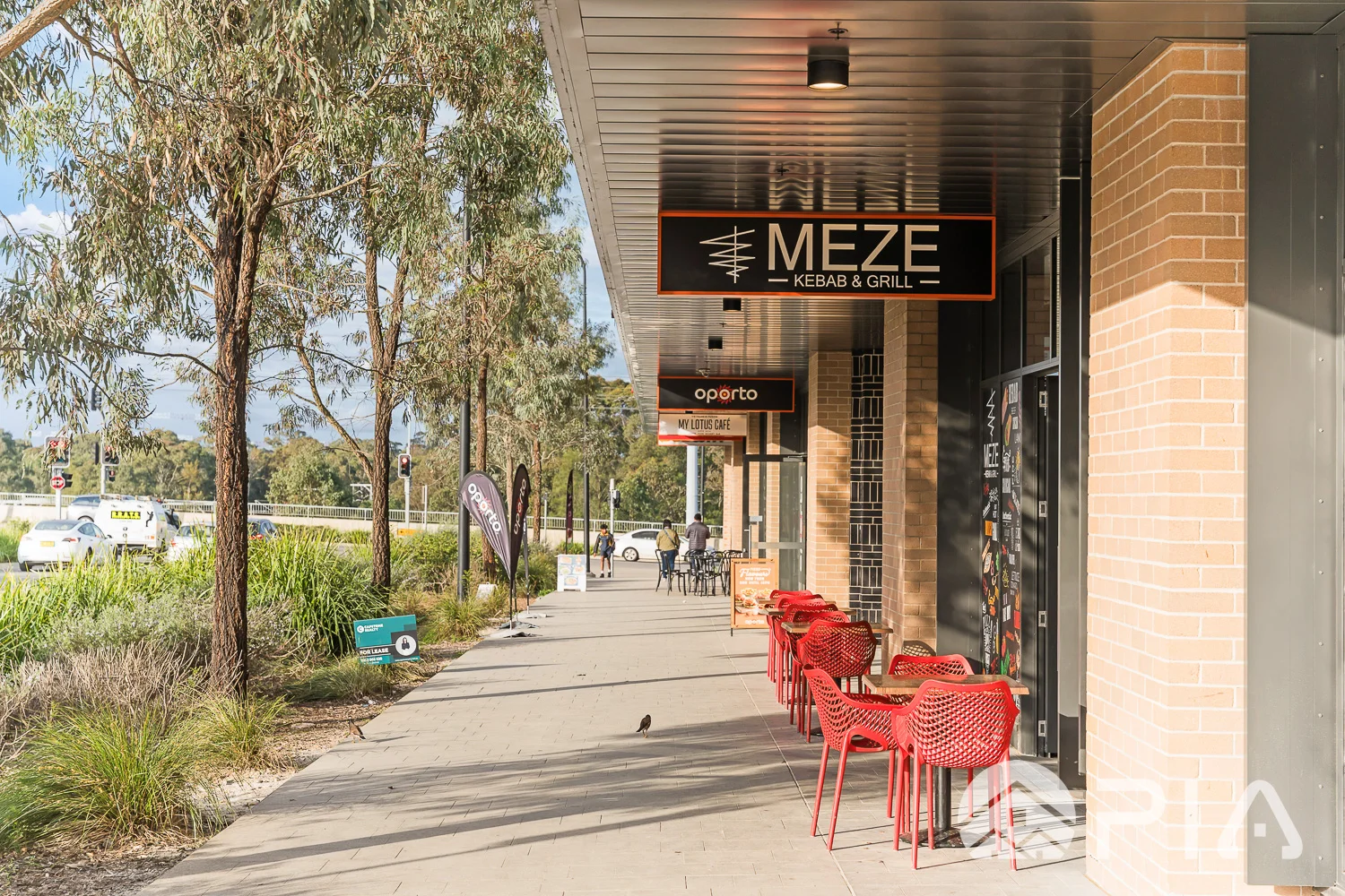 Additional image 15 of 621/1E Themeda Avenue, Tallawong NSW 2762