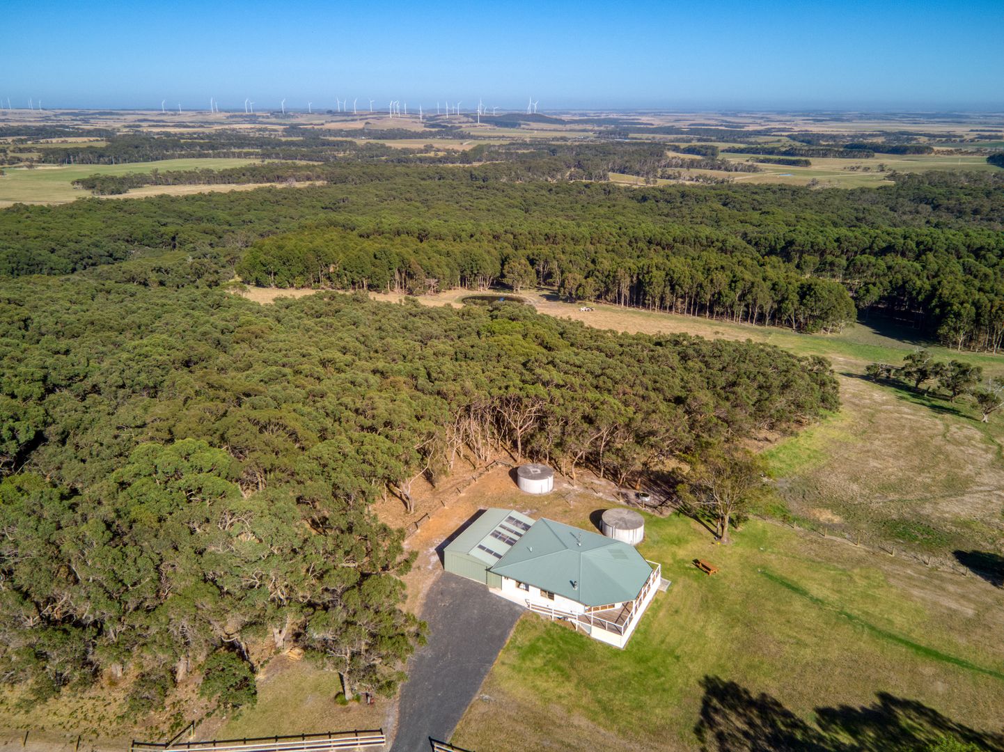 235 Duncans Road, Fish Creek VIC 3959, Image 2