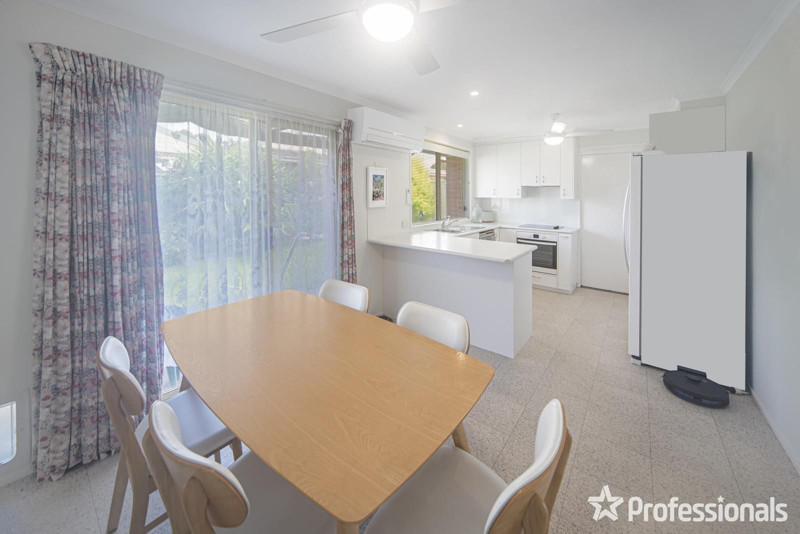 6B Acer Place, Worrigee NSW 2540, Image 1