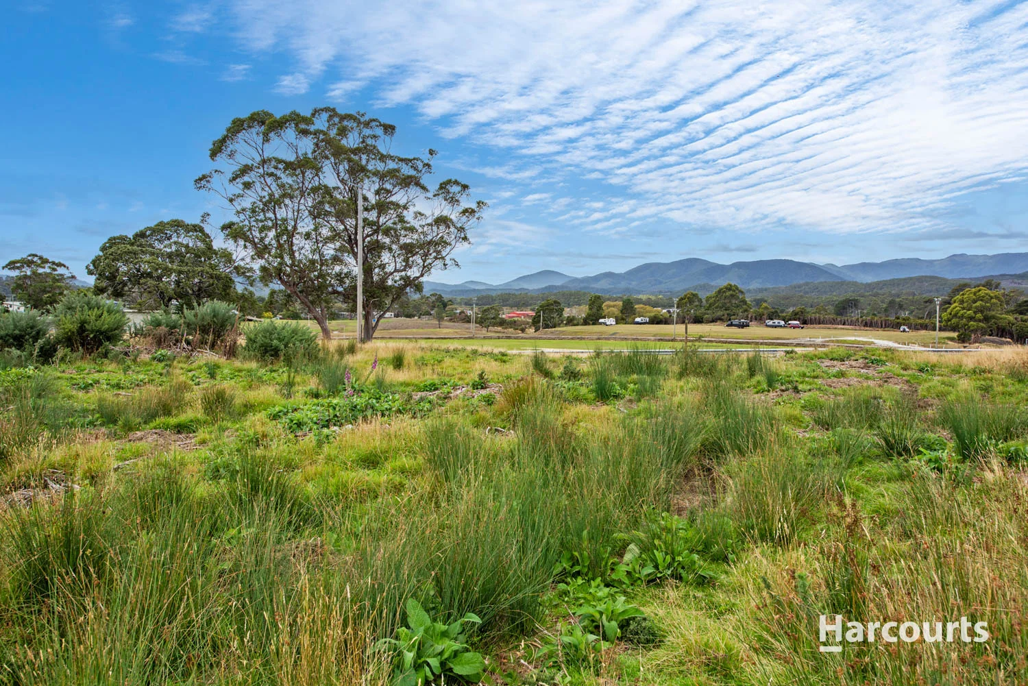 Additional image 4 of Lot 1 Buller Street, Zeehan TAS 7469