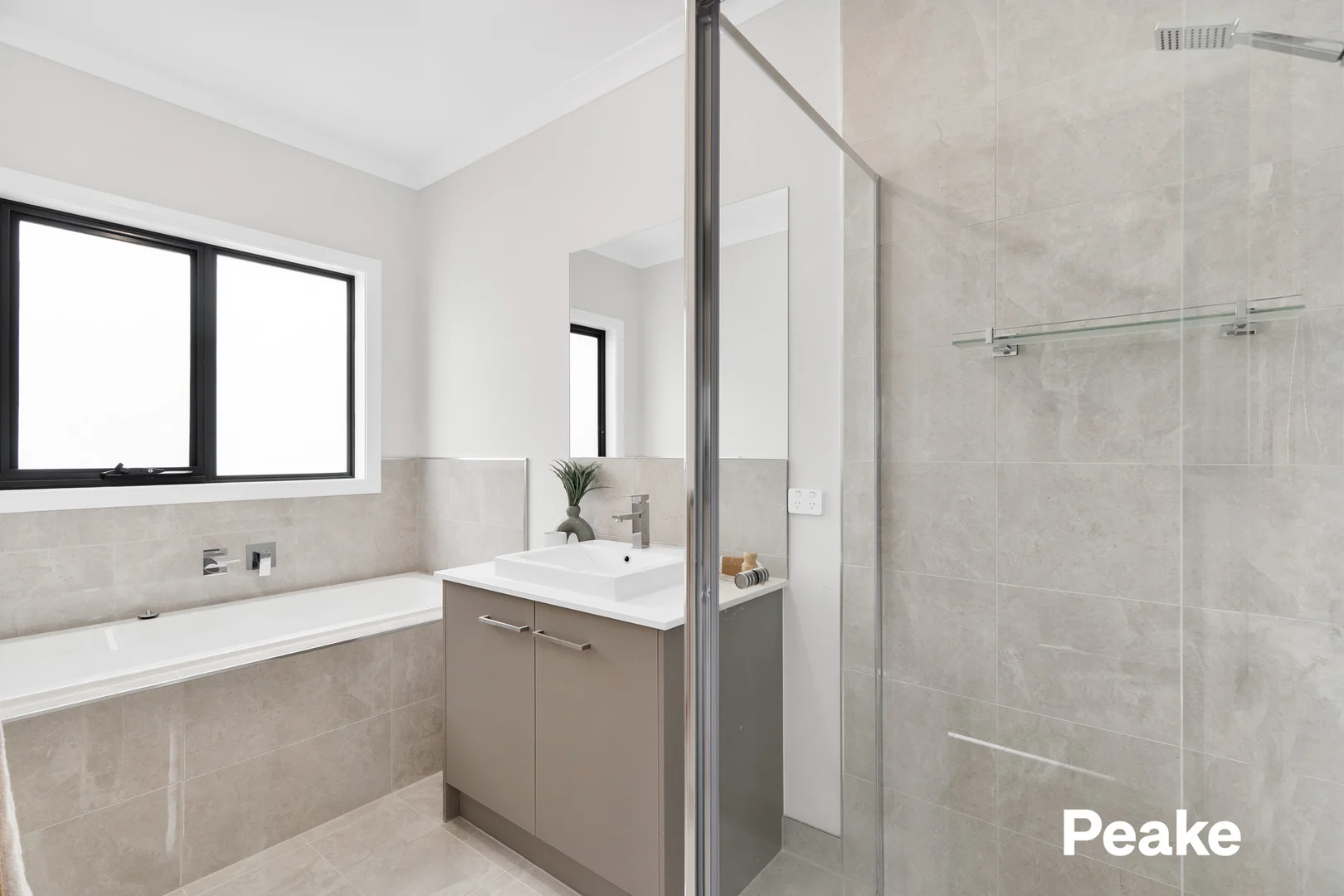 Additional image 12 of 54 Barbara Avenue, Officer VIC 3809