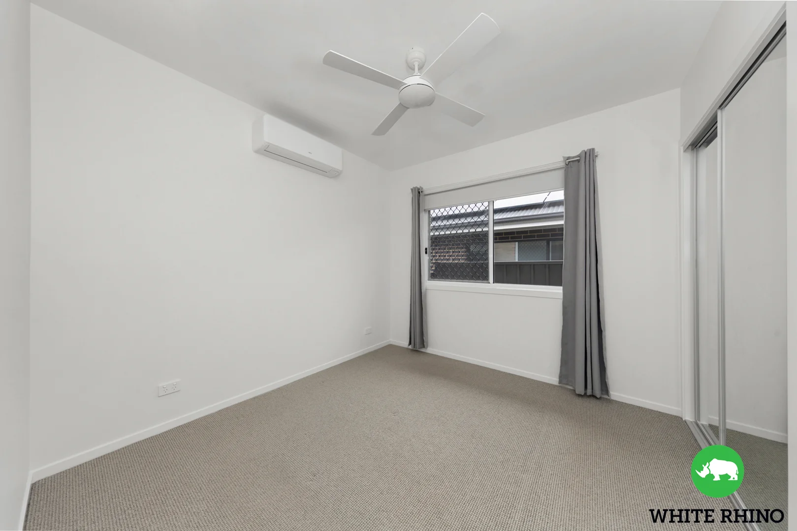 Additional image 7 of 1a/11 Charlow Street, Googong NSW 2620