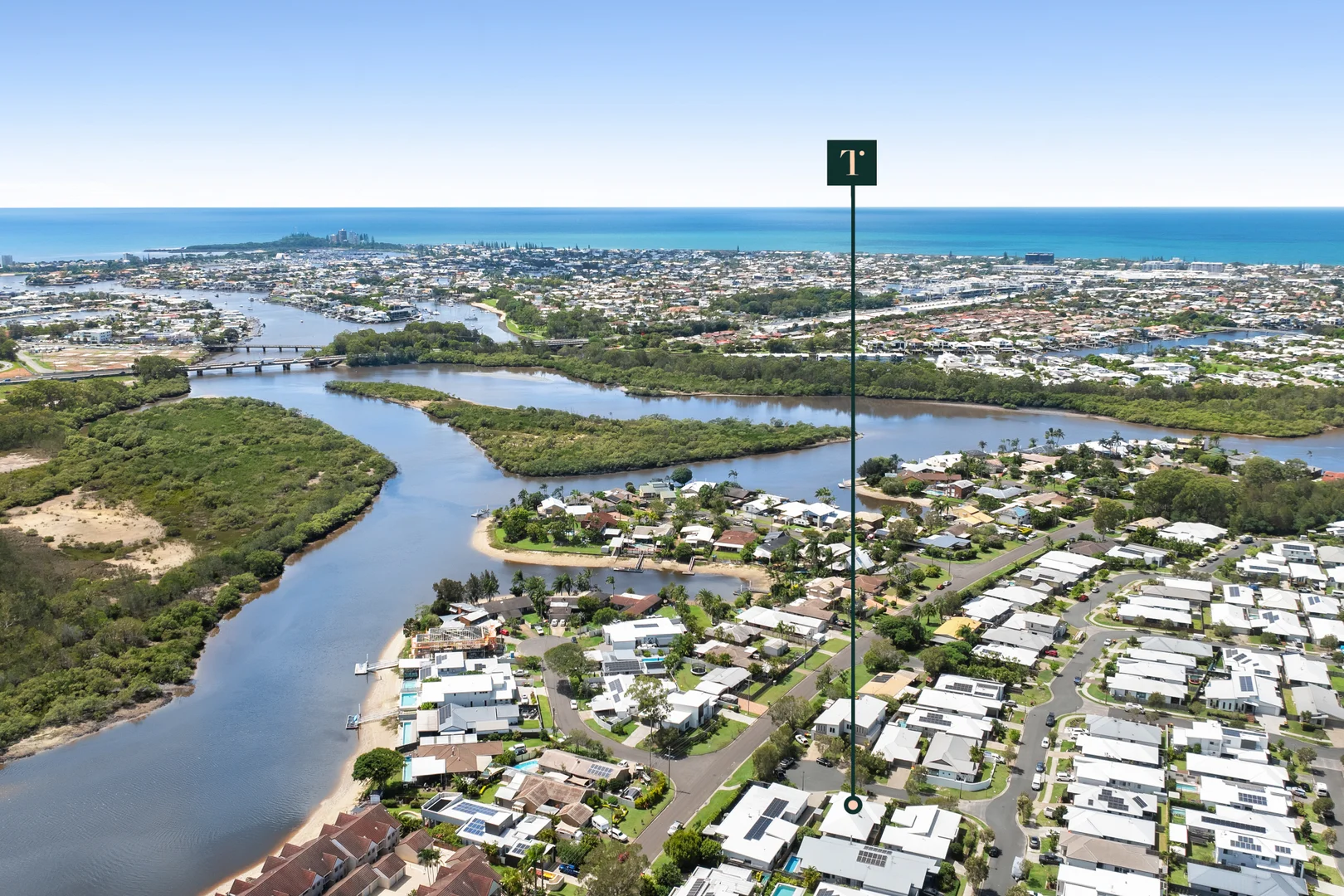 Additional image 13 of 3 York Place, Mountain Creek QLD 4557