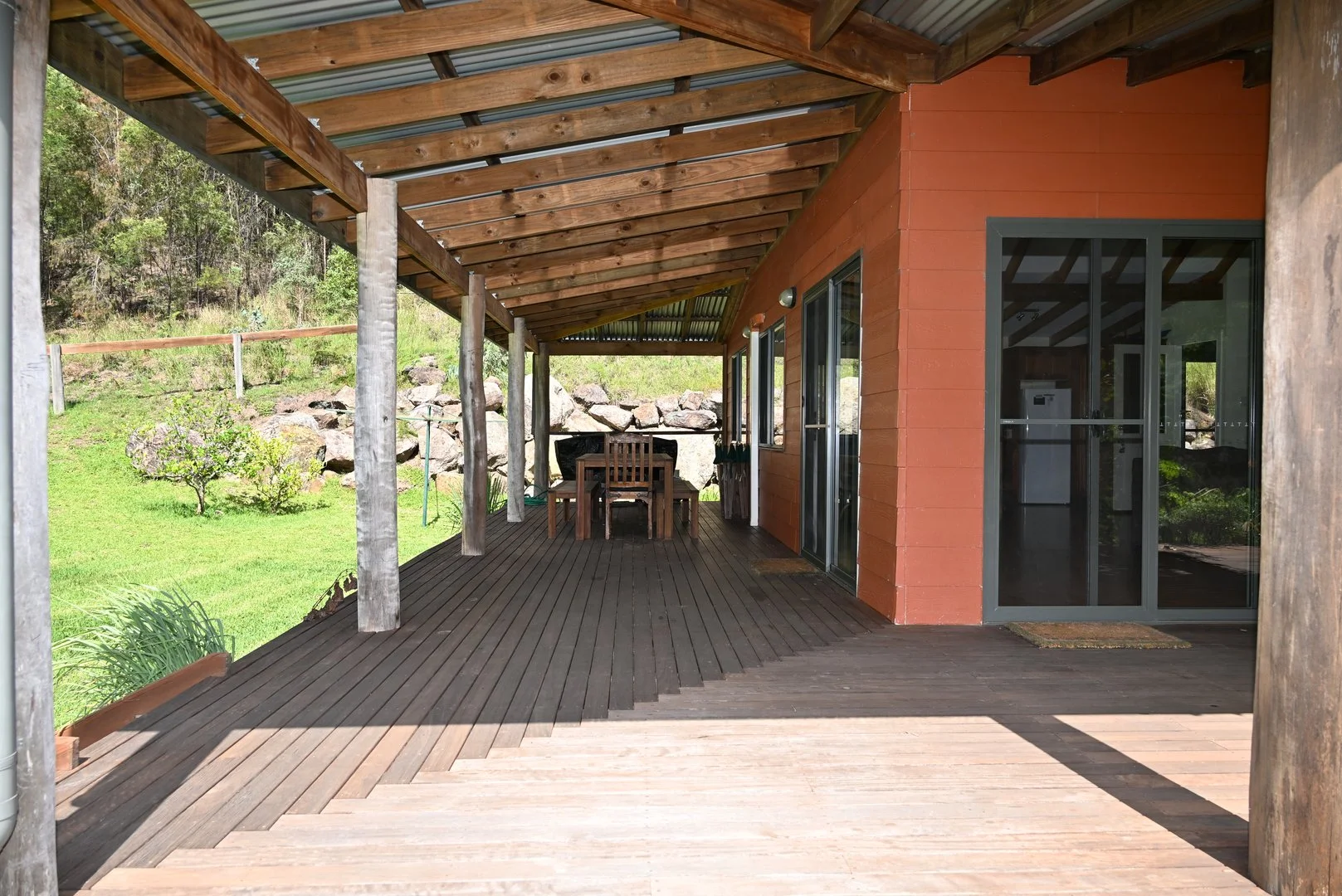 Additional image 7 of Upper Yango Ck Rd, Laguna NSW 2325