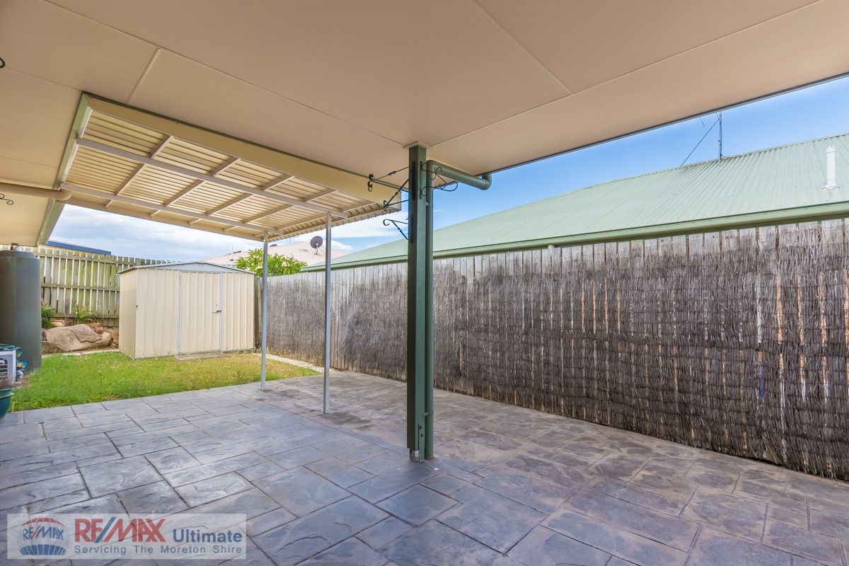 Unit 35/9 Harpulia Court, Morayfield QLD 4506, Image 2